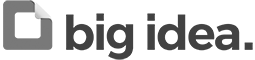 Bigidea logo
